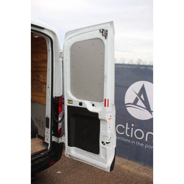 2020 Ford TRANSIT-44314936