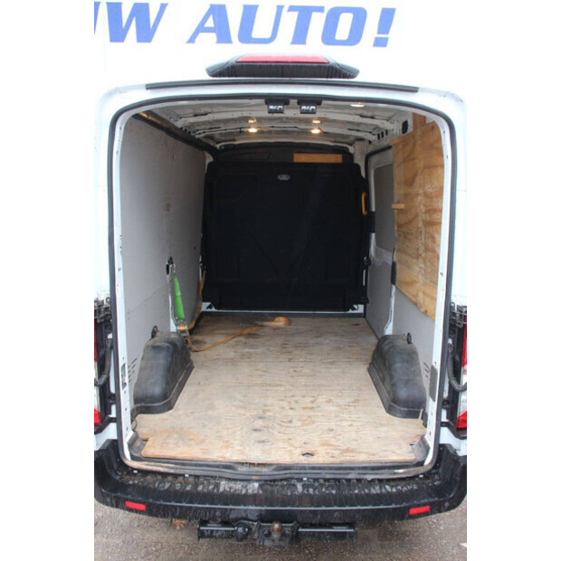 2020 Ford TRANSIT-44314937