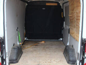 2020-ford-transit-1394977-44314937