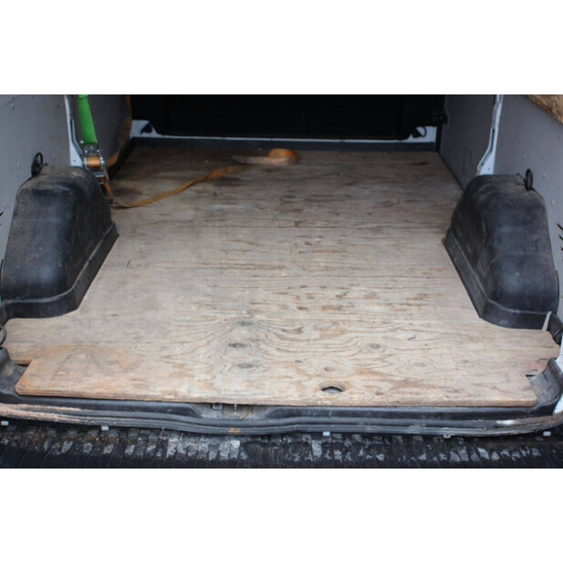 2020 Ford TRANSIT-44314938