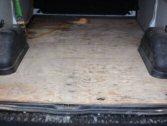 2020-ford-transit-1394977-44314938