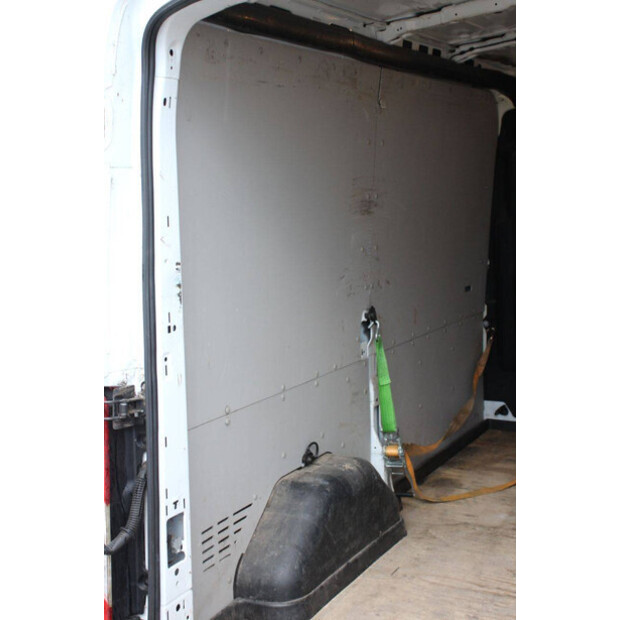 2020 Ford TRANSIT-44314939