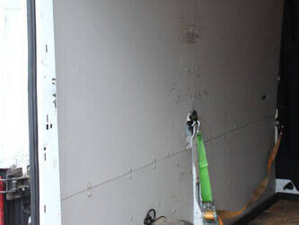 2020-ford-transit-1394977-44314939