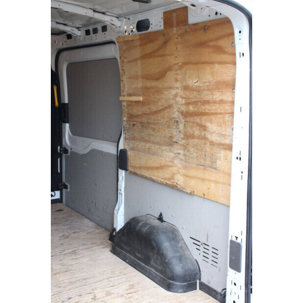 2020 Ford TRANSIT-44314940