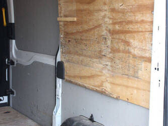 2020-ford-transit-1394977-44314940