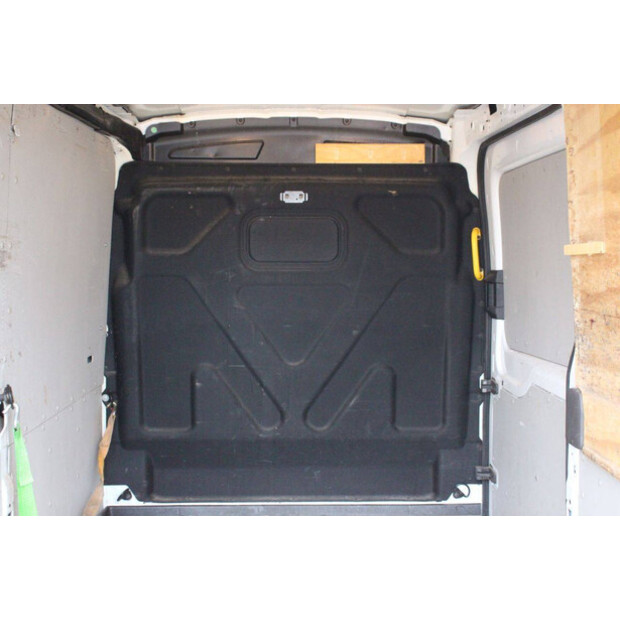 2020 Ford TRANSIT-44314941