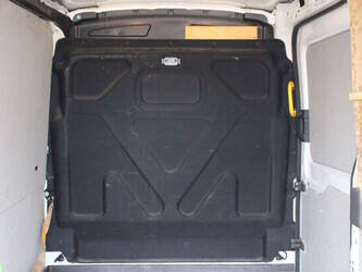 2020-ford-transit-1394977-44314941