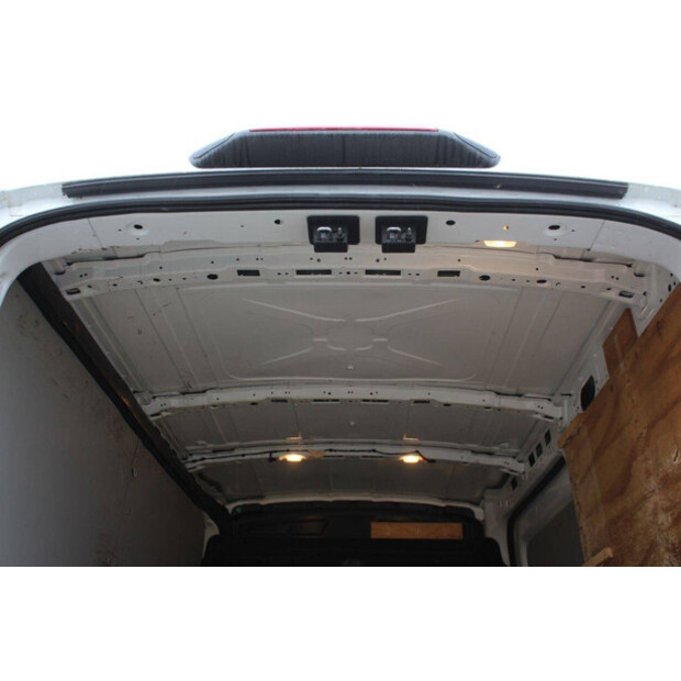 2020 Ford TRANSIT-44314942