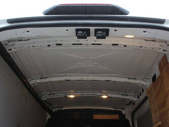 2020-ford-transit-1394977-44314942