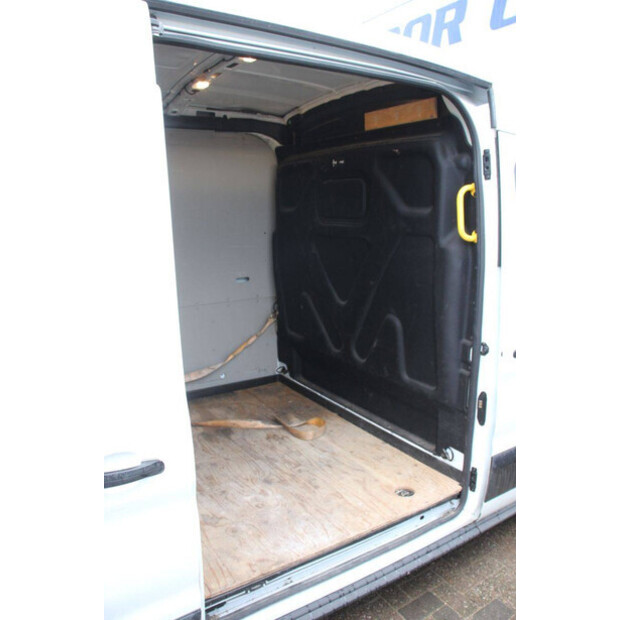 2020 Ford TRANSIT-44314943