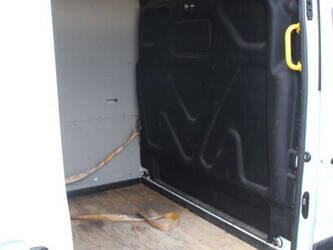 2020-ford-transit-1394977-44314943