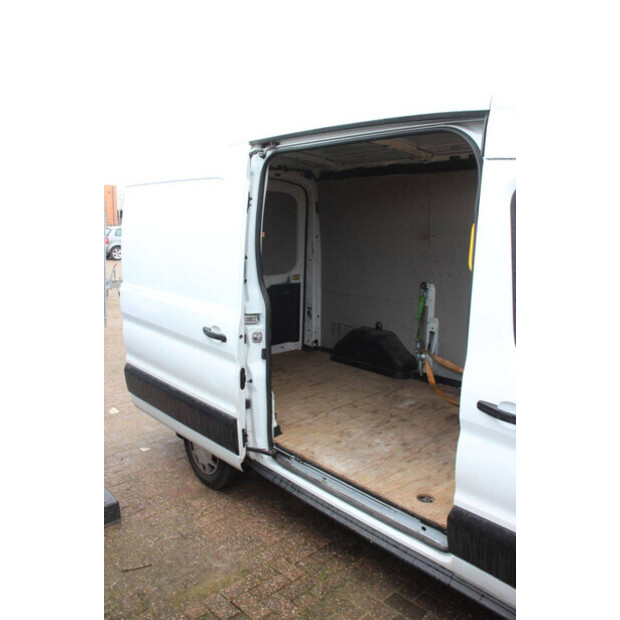2020 Ford TRANSIT-44314944