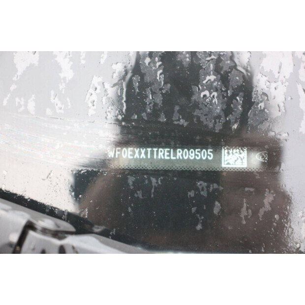 2020 Ford TRANSIT-44314946