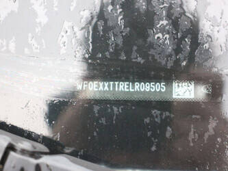 2020-ford-transit-1394977-44314946