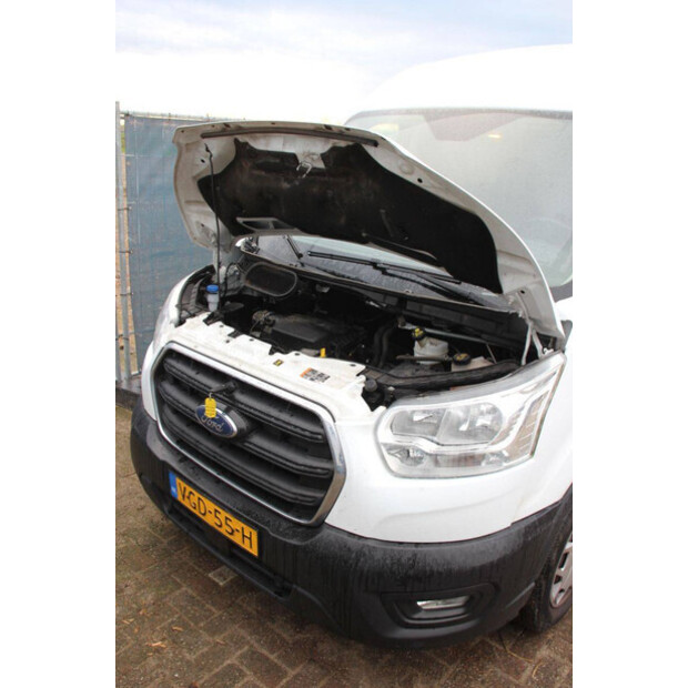 2020 Ford TRANSIT-44314947