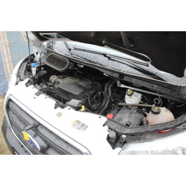 2020 Ford TRANSIT-44314948