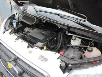 2020-ford-transit-1394977-44314948