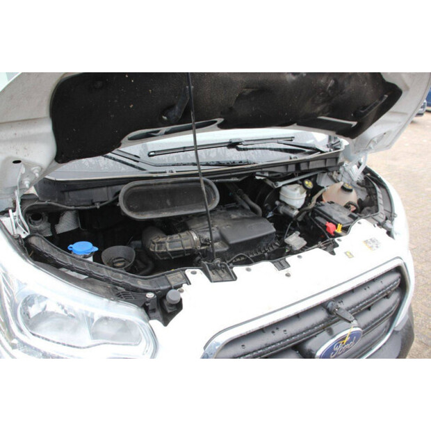 2020 Ford TRANSIT-44314949