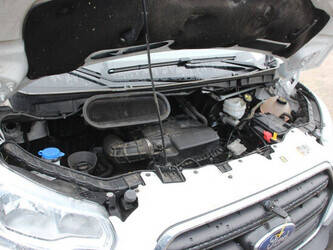 2020-ford-transit-1394977-44314949