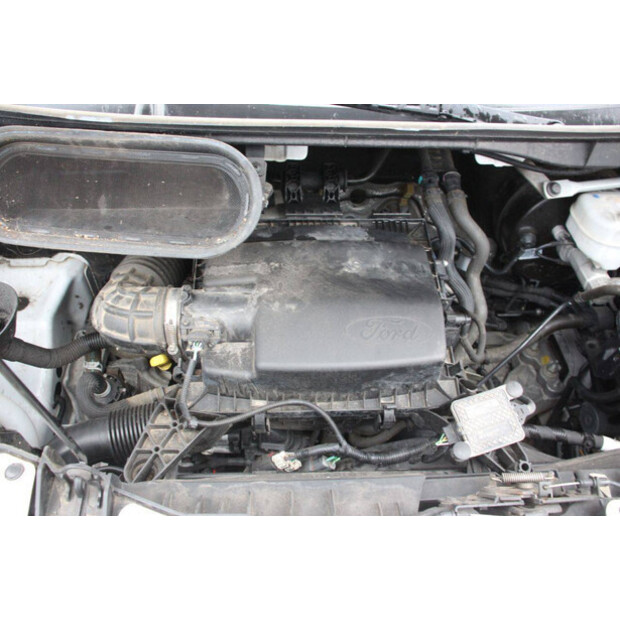 2020 Ford TRANSIT-44314950