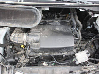 2020-ford-transit-1394977-44314950