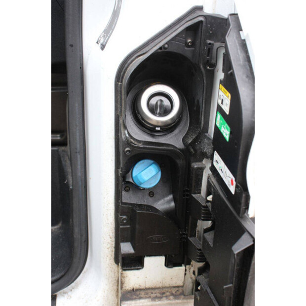 2020 Ford TRANSIT-44314951