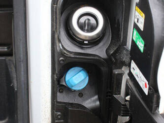 2020-ford-transit-1394977-44314951