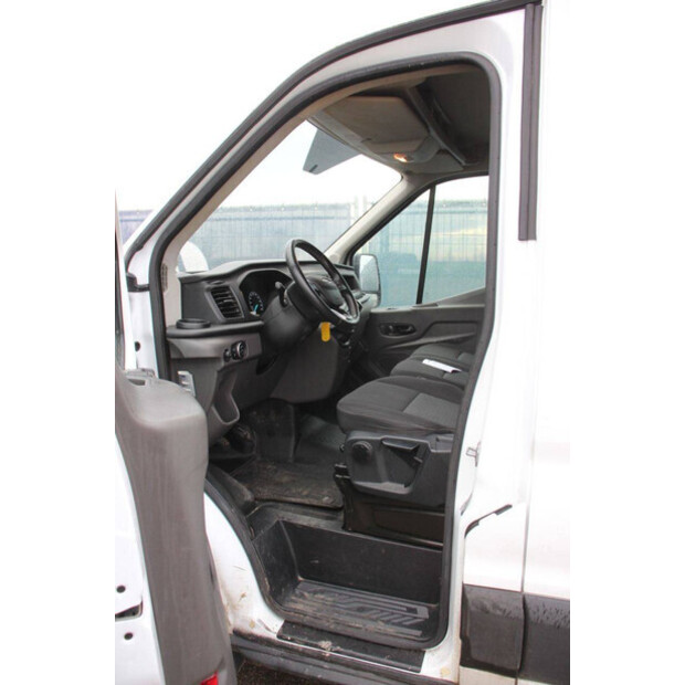 2020 Ford TRANSIT-44314952