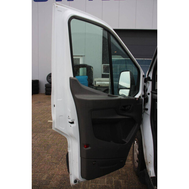2020 Ford TRANSIT-44314953