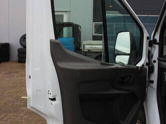 2020-ford-transit-1394977-44314953