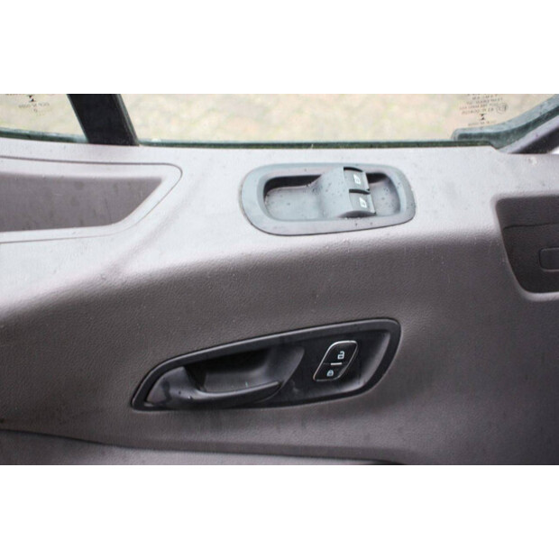 2020 Ford TRANSIT-44314954