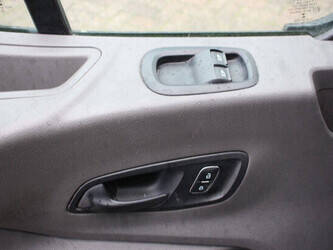 2020-ford-transit-1394977-44314954