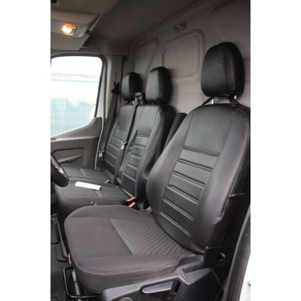 2020 Ford TRANSIT-44314955