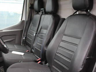 2020-ford-transit-1394977-44314955