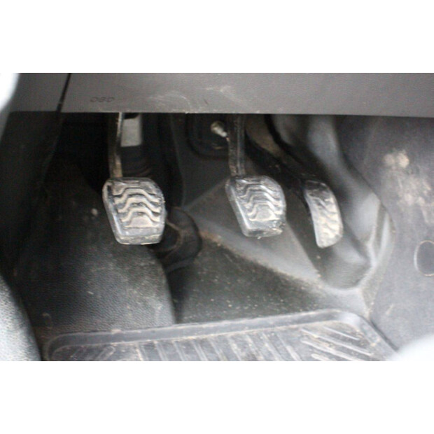 2020 Ford TRANSIT-44314956