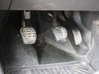 2020-ford-transit-1394977-44314956