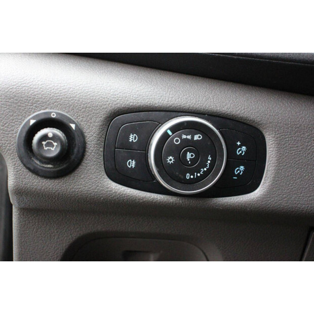 2020 Ford TRANSIT-44314957