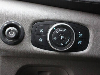 2020-ford-transit-1394977-44314957