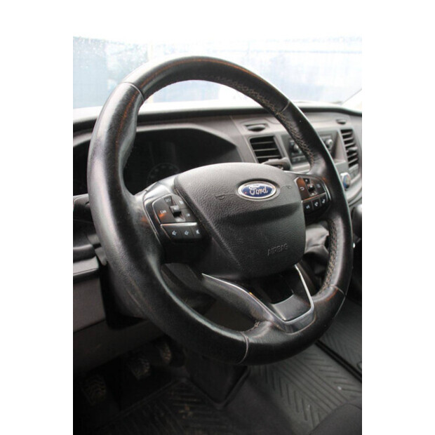 2020 Ford TRANSIT-44314958