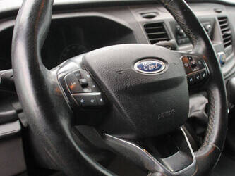 2020-ford-transit-1394977-44314958