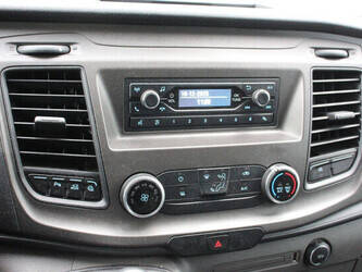 2020-ford-transit-1394977-44314959