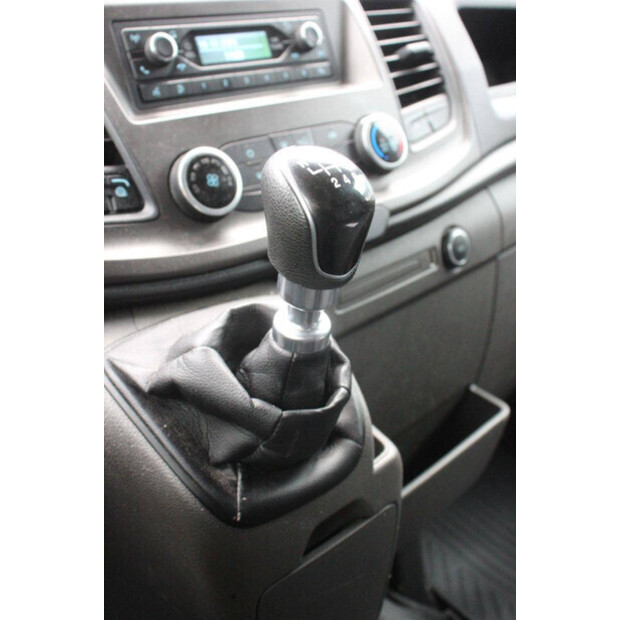 2020 Ford TRANSIT-44314960