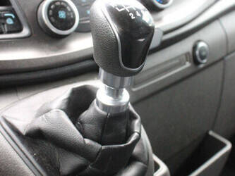 2020-ford-transit-1394977-44314960