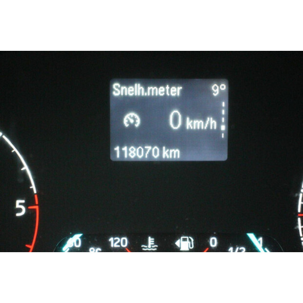 2020 Ford TRANSIT-44314961