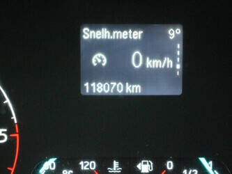 2020-ford-transit-1394977-44314961