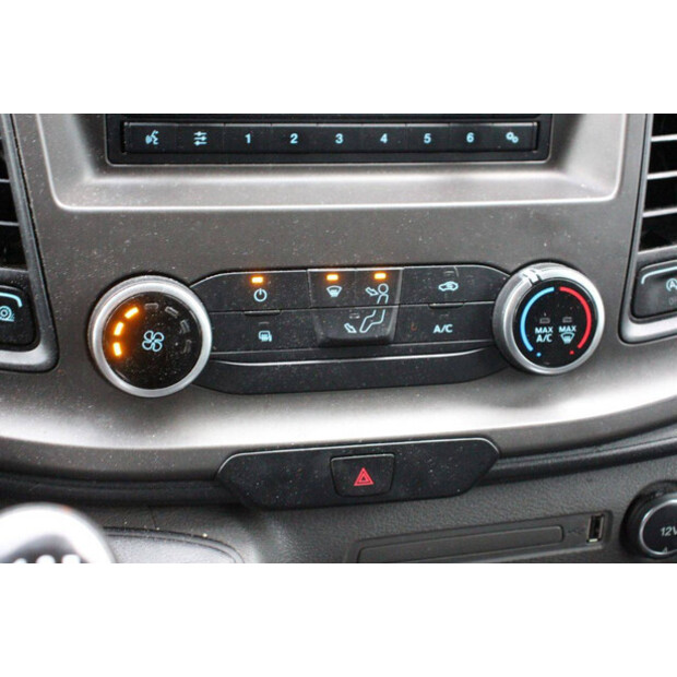 2020 Ford TRANSIT-44314962