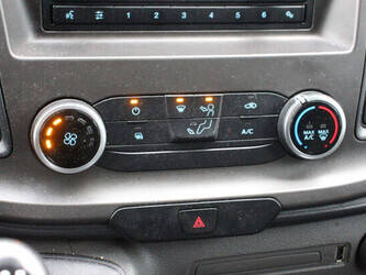 2020-ford-transit-1394977-44314962