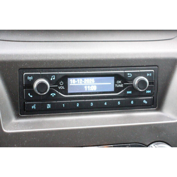 2020 Ford TRANSIT-44314963