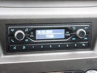 2020-ford-transit-1394977-44314963