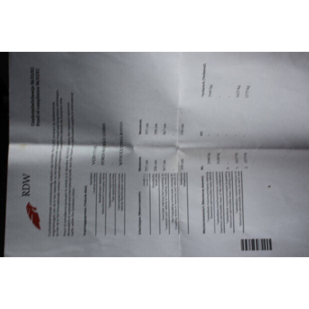 2020 Ford TRANSIT-44314964